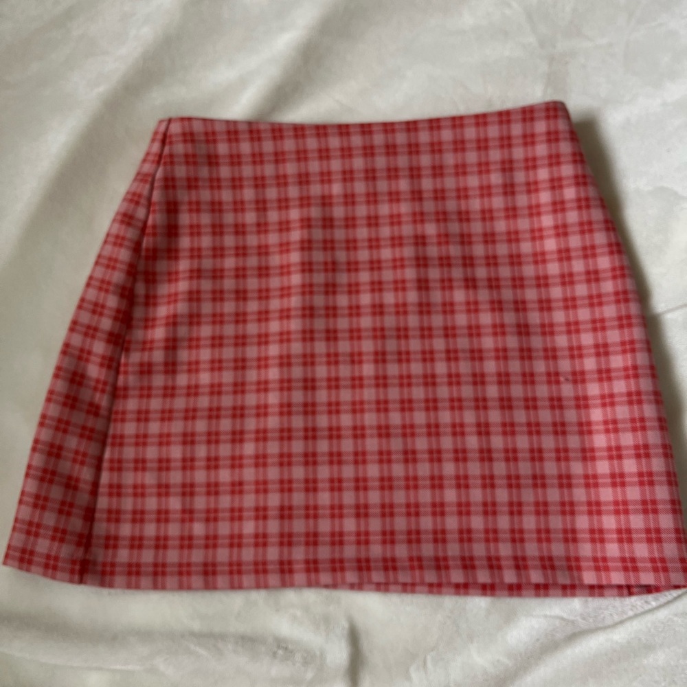 Urban outfitters skirt